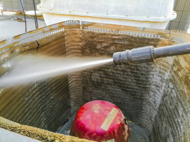 Best Affordable Duct Cleaning Services  in Memphis, MO