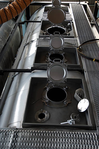 Best Dryer Vent Cleaning Services  in Memphis, MO